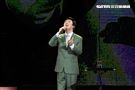費玉清2017台北小巨蛋個人演唱會