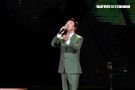 費玉清2017台北小巨蛋個人演唱會