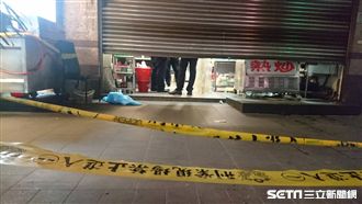 2兇嫌突闖入行兇　越南移工1死2傷