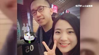 親姊涉入詐騙案件！徐巧芯夫婦說法一次看