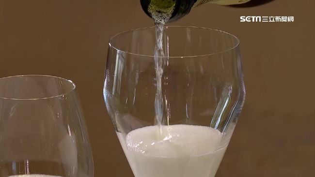 開瓶費應多少錢？不同等級餐廳差很大
