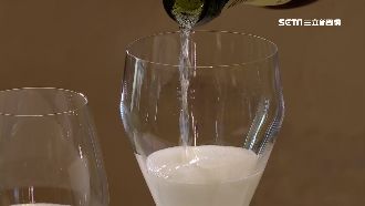 開瓶費應多少錢？不同等級餐廳差很大