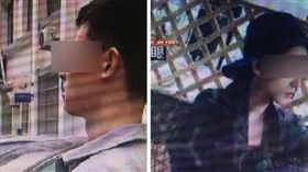 中國,大陸,浙江,杭州,母胎單身,宅男,少女,網路,遊戲,熱戀,倩倩,變態,視訊,大便,直播,小琦,欺騙,真心-翻攝自1818黃金眼