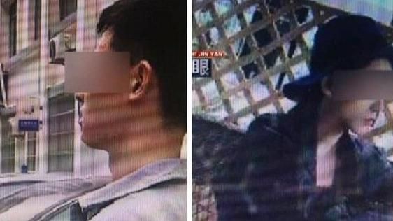 宅男網戀「變態少女」　結局心碎展開