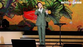 費玉清2017台北小巨蛋個人演唱會