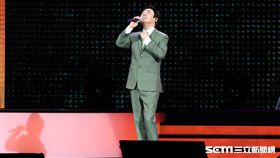 費玉清2017台北小巨蛋個人演唱會