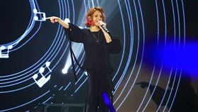 郭靜,圖／福茂提供