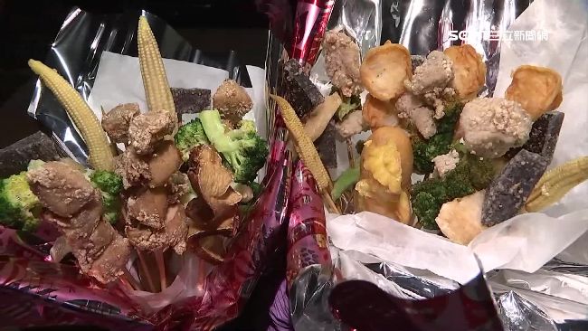 畢業禮物越怪越夯　這東西也可以送！