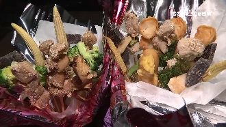 畢業禮物越怪越夯　這東西也可以送！