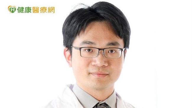視力模糊要當心！黃斑部病變恐致失明