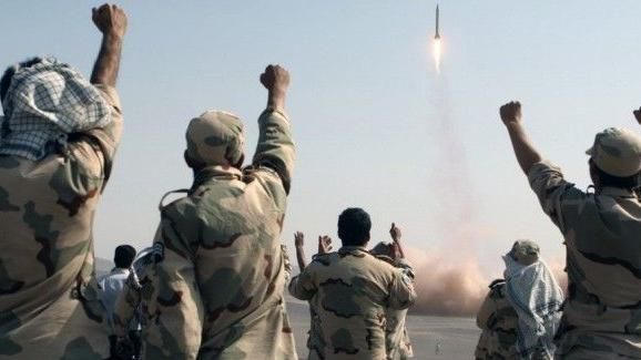 獨家/窒息真相3:軍隊變財團!吸乾經濟