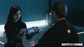 以為是電影結果是廣告　網友讚「救世任務」太猛了