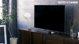 新「聲」報到！Sony推單件式環繞音響　長度僅50公分