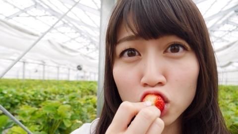 日本美女主播裸照遭外流　結婚夢碎
