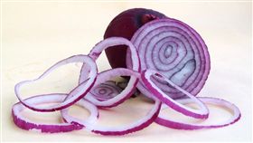 洋蔥,紅洋蔥 圖／Pixabay