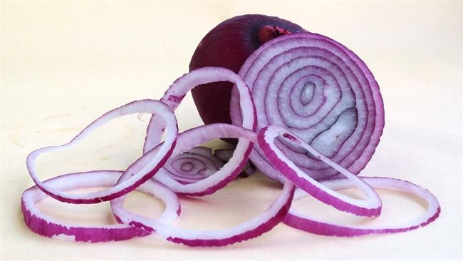 係金Ａ！「這蔬菜」能有效殺死癌細胞