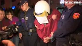 何忠明 殺腦麻兒