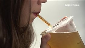 -五十嵐-粉圓-珍珠-手搖飲料-