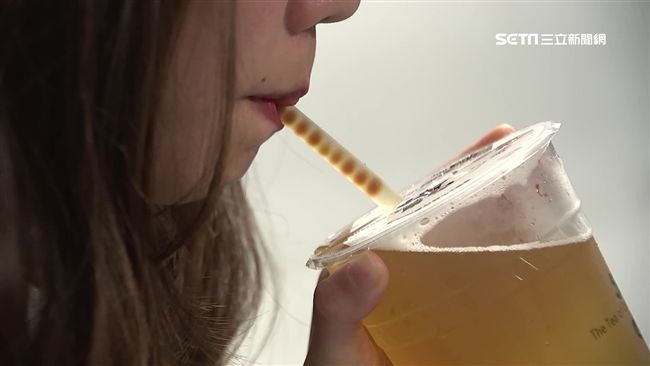 怕胖又難戒含糖飲？專家傳授三技巧