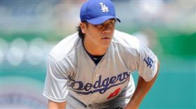 曹錦輝（圖／翻攝自曹錦輝 Chin-Hui Tsao 粉絲後援會臉書）