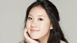 鋼琴女孩許韵頔　獨奏「指尖上的巴黎」！（圖／翻攝網路）