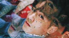 SPOP華流 拐心極品 小樂_吳思賢