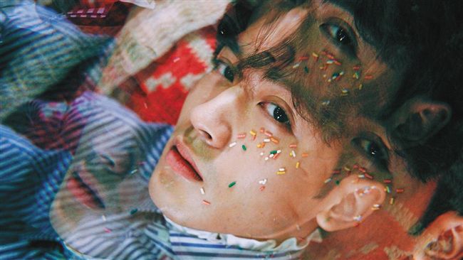 拐心極品！小樂自爆感情「主動出擊」