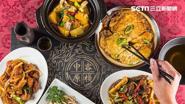 外送版深夜食堂　網紅餐廳37分送到