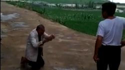 圖／翻攝自梨視頻