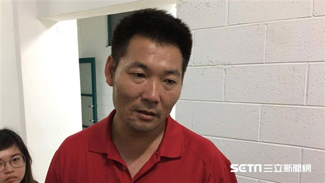 測試會看未來性　蔗總：有幾個質不錯