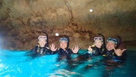 旅遊滔客(圖片版權屬於滔客線上雜誌)