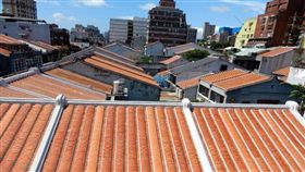 旅遊滔客(圖片版權屬於滔客線上雜誌)