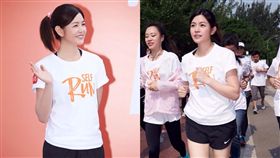 陳妍希/ 翻攝自陳妍希微博