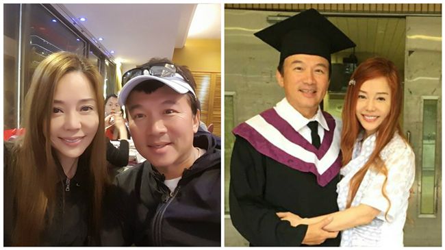 孫鵬急尋律師赴美！今突取消節目錄影