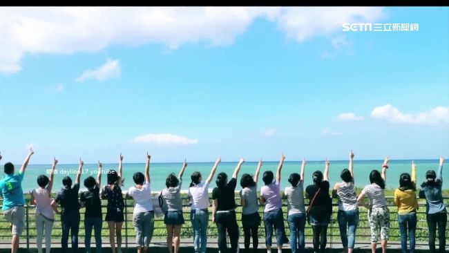 驪歌OUT！學生自拍畢業MV更感人