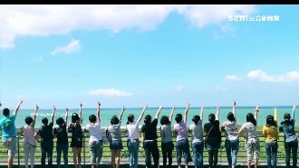 驪歌OUT！學生自拍畢業MV更感人