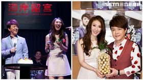 翁立友,圖/翻攝自臉書