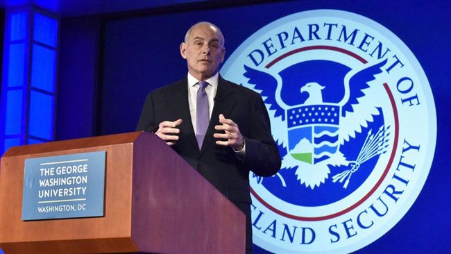 英法遭不斷攻擊　美國土安全部發聲明