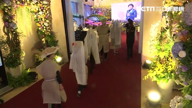 豬迷注意！民俗專家：路祭勿做這件事