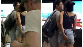 圖／翻攝爆廢公社