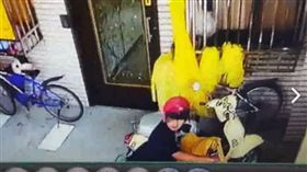 變態強姦機車（圖／翻攝自爆料公社臉書）
https://www.facebook.com/groups/451357468329757/permalink/1308831965915632/?match=5Z2Q5aKK