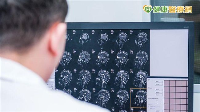 電子病歷呈現價格　醫師會改變處方？