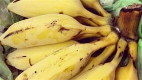 大陸女童吃芭蕉窒息（圖／攝影者Blowing Puffer Fish, Flickr CC License）
https://www.flickr.com/photos/changyisheng/14999721083/in/photolist-oRtuuK-dkVSkX-bTEmqP-7EzKND-7EzKAX-bedr6v-paV2Em-5Pe5jm-paX3LP-paX3DK-bedqYX-