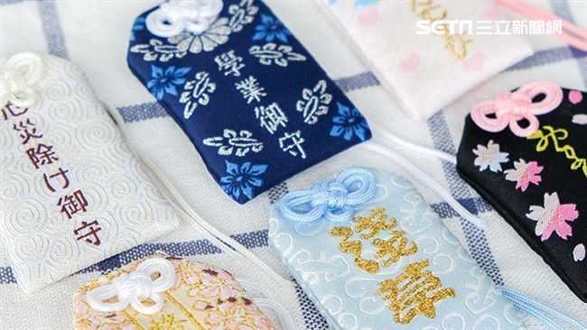 烤季到！考生開運、降溫商品成長2成