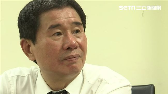 先賺錢再開刀！黑龍強忍淚不捨豬哥亮