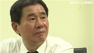 先賺錢再開刀！黑龍強忍淚不捨豬哥亮