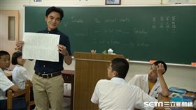 老師你會不會回來,王政忠,是元介,夏于喬,教師節／牽猴子提供