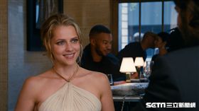 2:22,2點22分,電影,麥可俞斯曼,泰瑞莎帕瑪／甲上提供