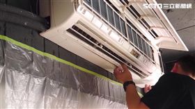 清潔時機大不同　必學享換季打掃四大重點