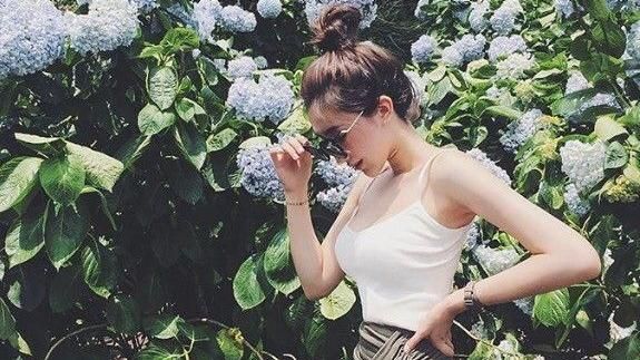 爆！自殘上吊未遂　陳星女兒送醫獲救